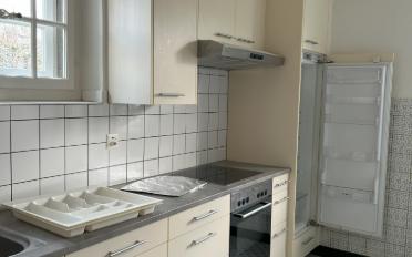 Maison 8 pièces - image - 3