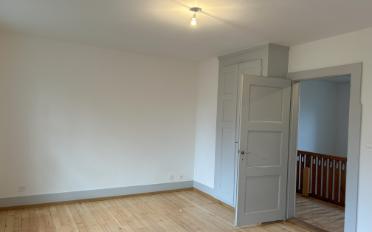 Maison 8 pièces - image - 4