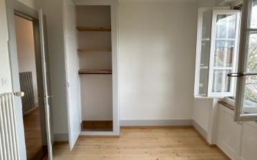 Maison 8 pièces - image - 5