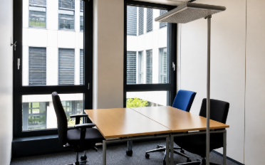 Büro - image - 5