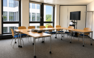 Büro - image - 6