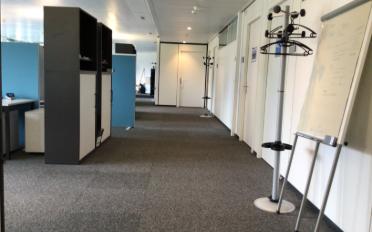 Büro - image - 8