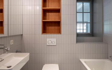 Single house 8 rooms - image - 7