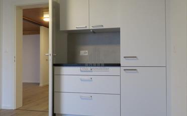 Apartment 4.5 rooms - image - 6