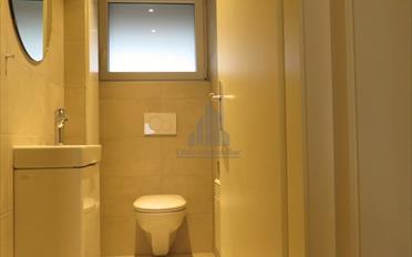 Apartment 4.5 rooms - image - 7
