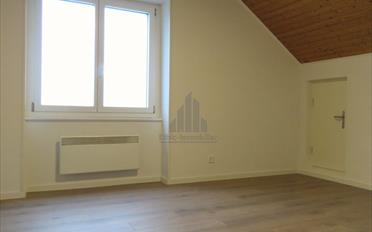 Apartment 4.5 rooms - image - 11