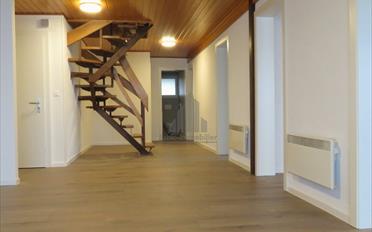Apartment 4.5 rooms - image - 1