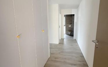 Appartement 2 pièces - image - 2