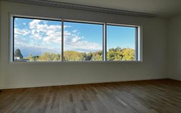 Appartement meublé 1.5 pièces - image - 1