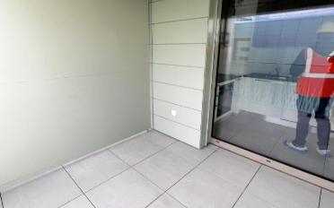 Appartement meublé 1.5 pièces - image - 6