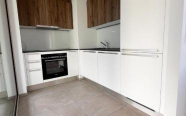 Appartement meublé 1.5 pièces - image - 4