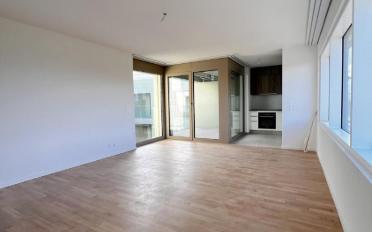 Appartement meublé 1.5 pièces - image - 3