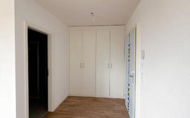Appartement meublé 1.5 pièces - image - 8