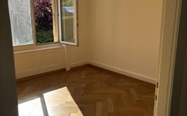 Apartment 3 rooms - image - 2