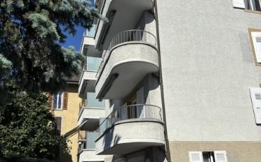 Apartment 3 rooms - image - 5