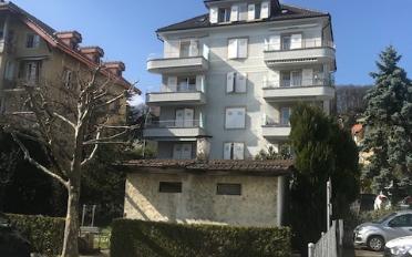 Apartment - image - 1