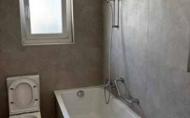 Apartment 3 rooms - image - 4