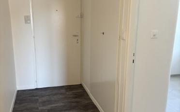 Apartment 3 rooms - image - 7