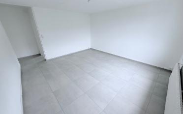Apartment 3.5 rooms - image - 4