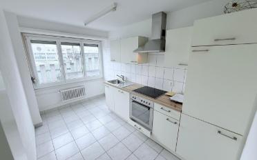 Wohnung 3 Zimmer - image - 1