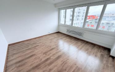 Wohnung 3 Zimmer - image - 3