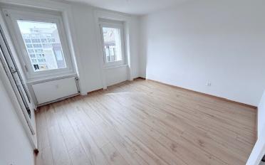 Wohnung 3 Zimmer - image - 5