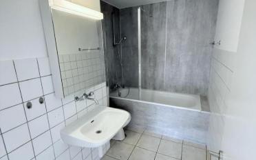 Apartment 5 rooms - image - 5