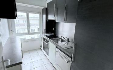 Apartment 5 rooms - image - 9