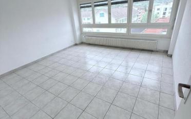 Apartment 5 rooms - image - 4