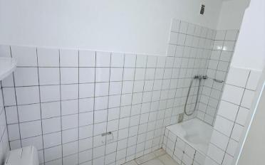 Apartment 5 rooms - image - 8