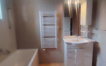 Wohnung 5.5 Zimmer - image - 9