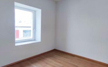 Wohnung 2.5 Zimmer - image - 3