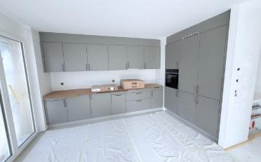 Appartement - image - 3