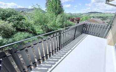 Appartement - image - 5