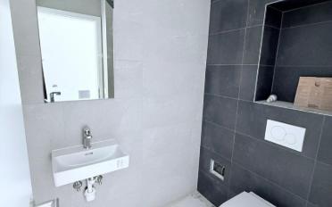 Apartment - image - 5