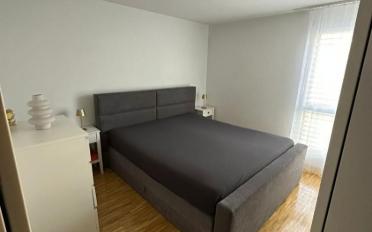 Apartment 4.5 rooms - image - 6
