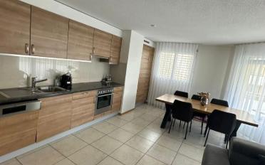 Apartment 4.5 rooms - image - 2