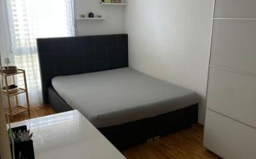 Apartment 4.5 rooms - image - 7