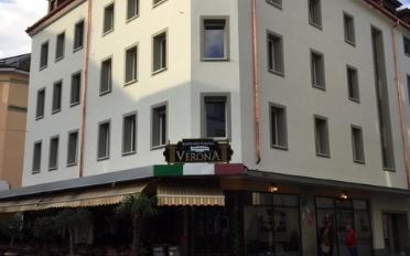 Wohnung 3 Zimmer - image - 1