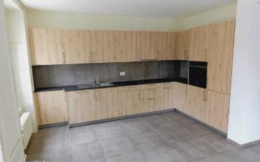 Wohnung 3 Zimmer - image - 2