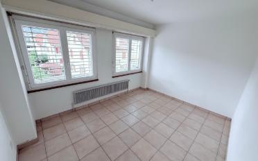 Apartment 3.5 rooms - image - 4