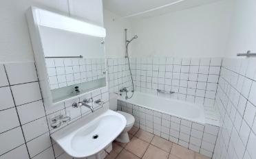 Apartment 3.5 rooms - image - 6