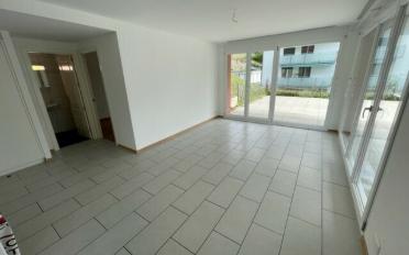 Wohnung 3 Zimmer - image - 3