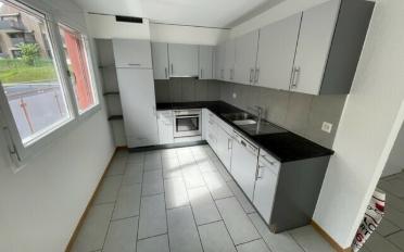 Wohnung 3 Zimmer - image - 4