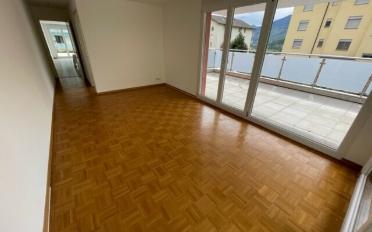 Wohnung 3 Zimmer - image - 5
