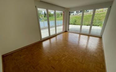 Wohnung 3 Zimmer - image - 6