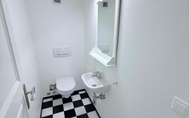 Appartement 3.5 pièces - image - 12