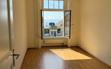 Wohnung 3.5 Zimmer - image - 9