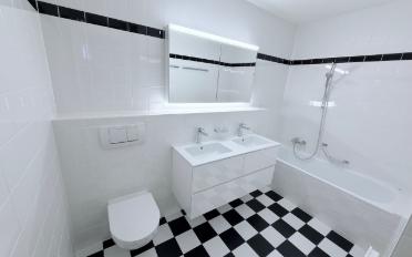 Wohnung 3.5 Zimmer - image - 11