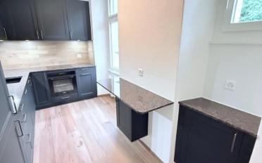 Wohnung 3.5 Zimmer - image - 13